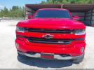 Chevrolet Silverado 1500 2lt Image 10