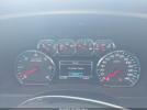 Chevrolet Silverado 1500 2lt Image 15
