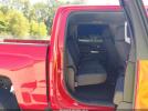 Chevrolet Silverado 1500 2lt Image 4