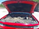 Chevrolet Silverado 1500 2lt Image 11