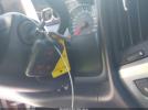 Chevrolet Silverado 1500 2lt Image 12