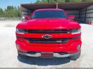 Chevrolet Silverado 1500 2lt Image 16