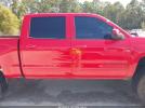Chevrolet Silverado 1500 2lt Image 3