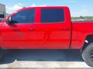 Chevrolet Silverado 1500 2lt Image 14