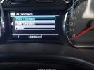 Chevrolet Silverado 1500 2lt Image 13
