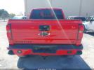 Chevrolet Silverado 1500 2lt Image 5