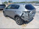 Kia Sportage Lx Image 10