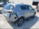 Kia Sportage Lx Image 16