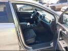 Kia Sportage Lx Image 8
