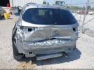 Kia Sportage Lx Image 12