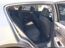Kia Sportage Lx Image 9
