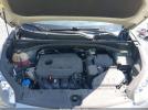 Kia Sportage Lx Image 6