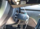 Kia Sportage Lx Image 18