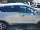 Kia Sportage Lx Image 15