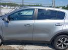 Kia Sportage Lx Image 2