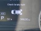 Kia Sportage Lx Image 19