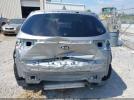 Kia Sportage Lx Image 13