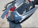 Kia Sportage Lx Image 14