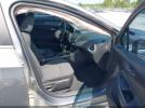Chevrolet Cruze Lt Auto Image 8