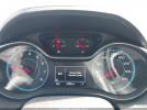Chevrolet Cruze Lt Auto Image 2