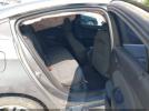 Chevrolet Cruze Lt Auto Image 10
