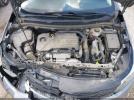 Chevrolet Cruze Lt Auto Image 13