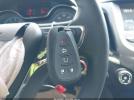 Chevrolet Cruze Lt Auto Image 7