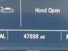 Chevrolet Cruze Lt Auto Image 14