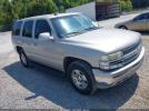 Chevrolet Tahoe Ls Image 1