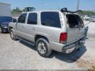 Chevrolet Tahoe Ls Image 6