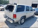 Chevrolet Tahoe Ls Image 9