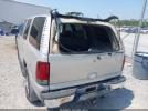 Chevrolet Tahoe Ls Image 16