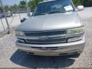Chevrolet Tahoe Ls Image 14
