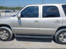 Chevrolet Tahoe Ls Image 12