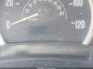 Chevrolet Tahoe Ls Image 13