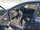 Toyota Camry Xse Image 6