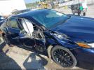 Toyota Camry Xse Image 7