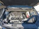 Toyota Camry Xse Image 11