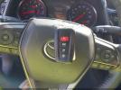 Toyota Camry Xse Image 10