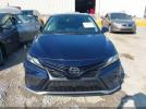 Toyota Camry Xse Image 13