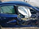 Toyota Camry Xse Image 4