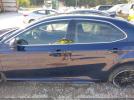 Toyota Camry Xse Image 3