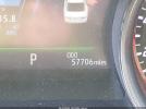 Toyota Camry Xse Image 15