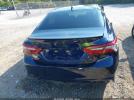 Toyota Camry Xse Image 12