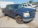 Ford F-150 Image 1