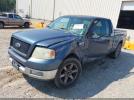 Ford F-150 Image 7