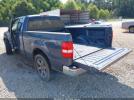 Ford F-150 Image 8