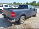 Ford F-150 Image 9