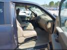 Ford F-150 Image 11