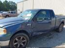 Ford F-150 Image 10